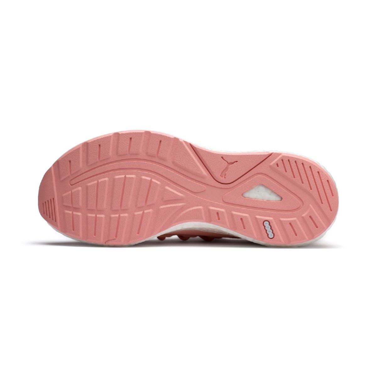 Tenis Nrgy Neko Wn\'s Puma para Dama