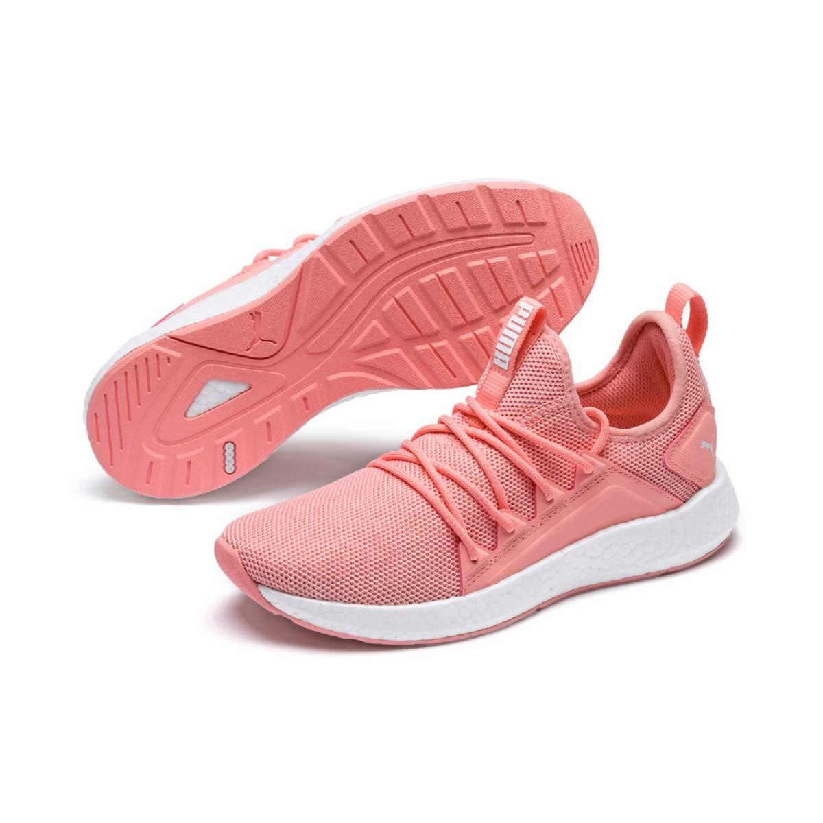 Tenis Nrgy Neko Wn\'s Puma para Dama