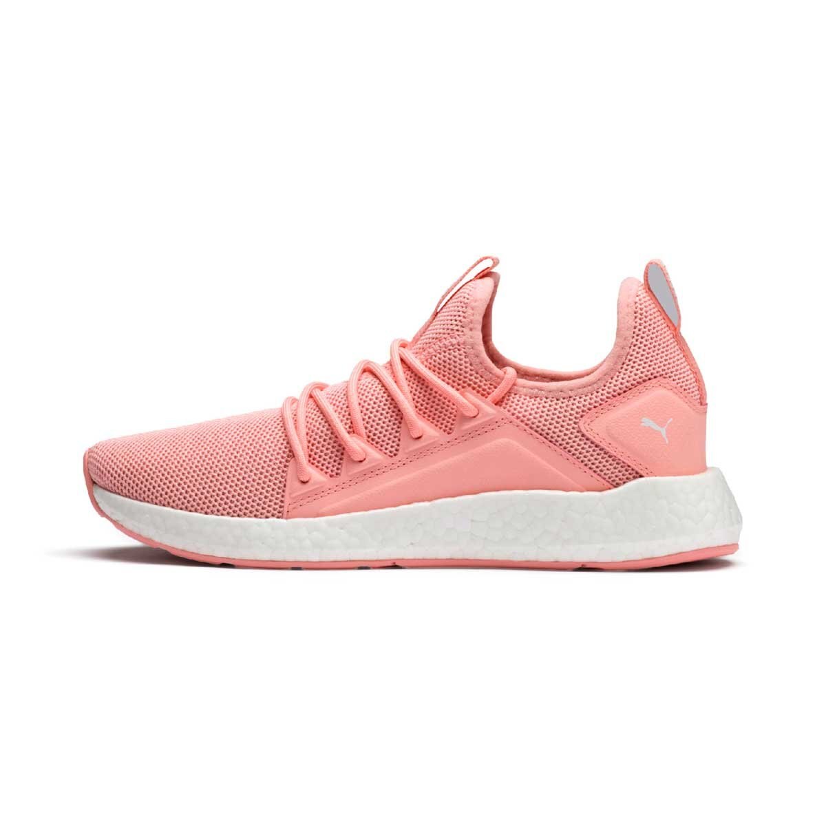 Tenis Nrgy Neko Wn\'s Puma para Dama