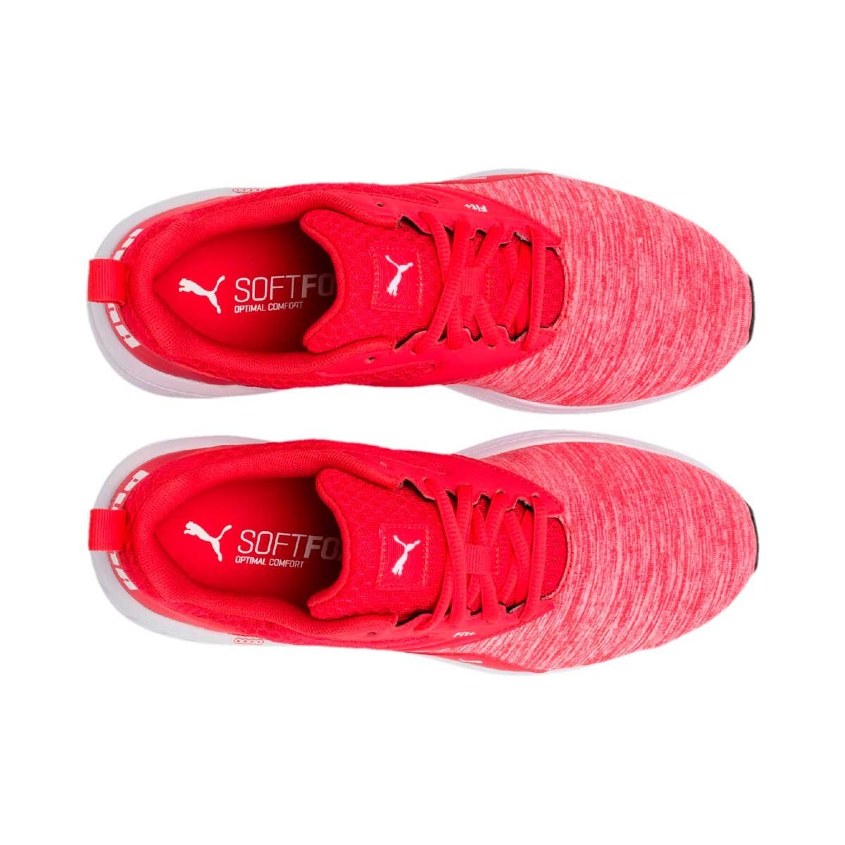 Tenis Nrgy Comet Puma - Dama