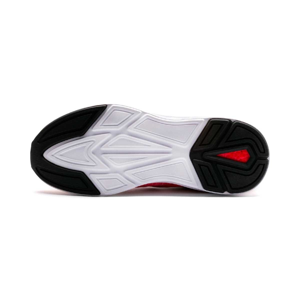 Tenis Nrgy Comet Puma - Dama