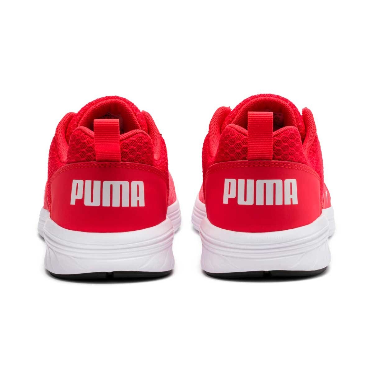 Tenis Nrgy Comet Puma - Dama