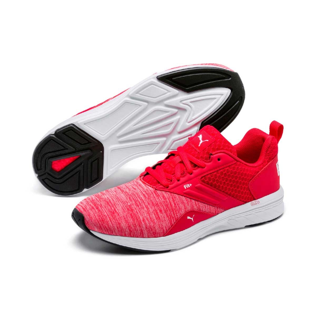 Tenis Nrgy Comet Puma - Dama