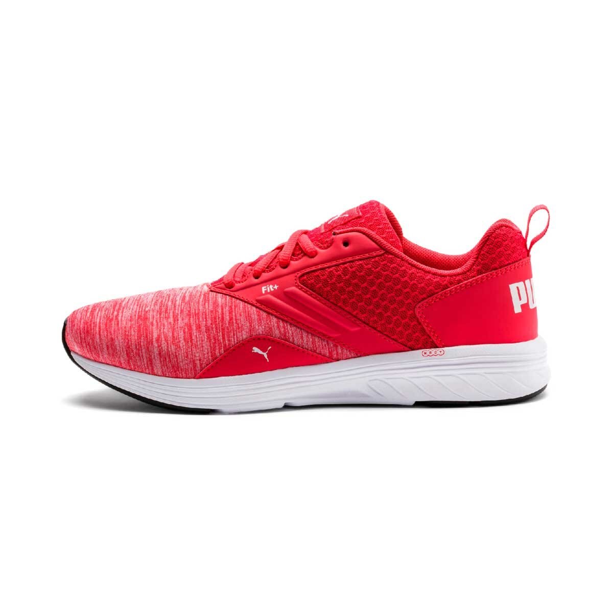 Tenis Nrgy Comet Puma - Dama