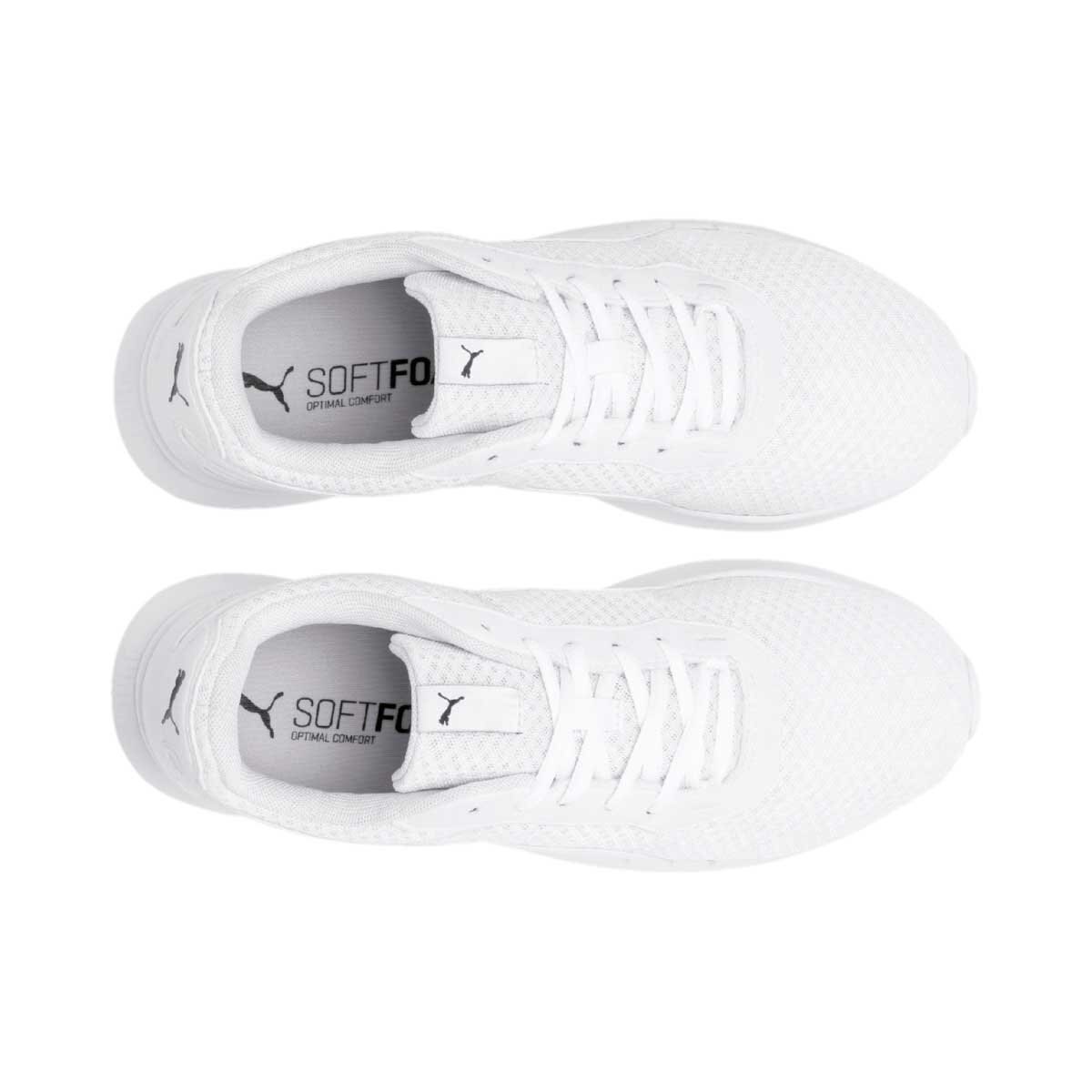 Tenis St Activate Puma para Caballero