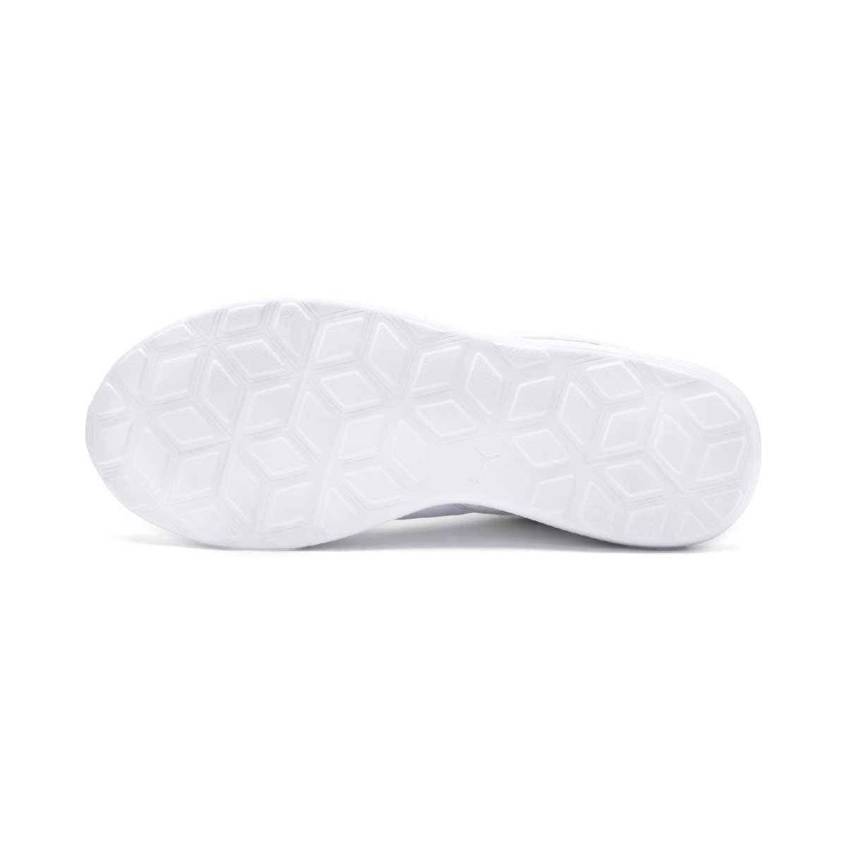 Tenis St Activate Puma para Caballero