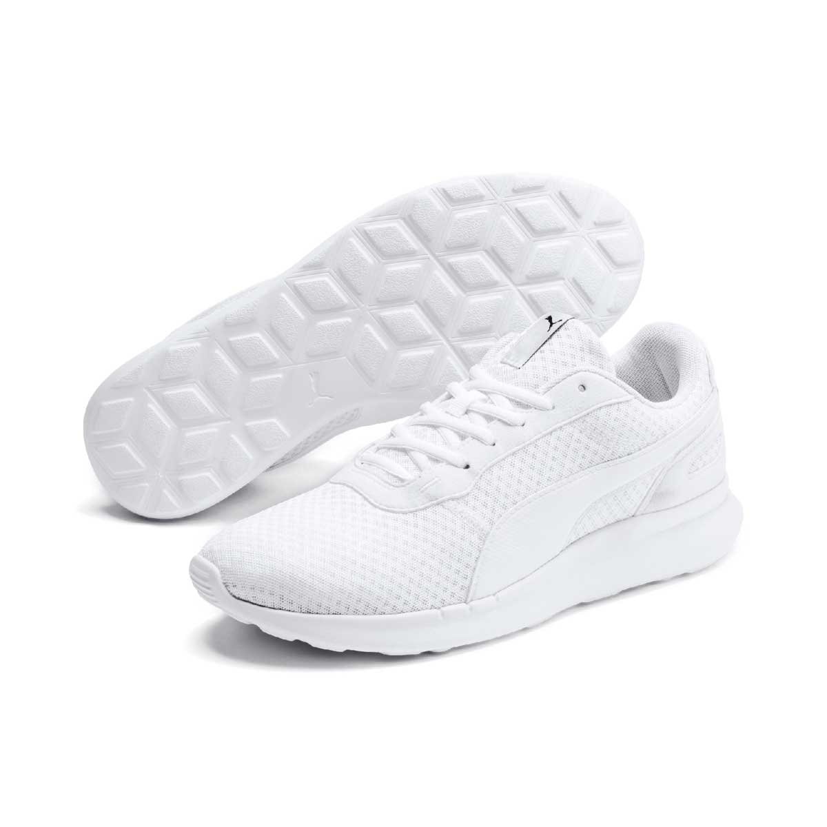 tenis puma st activate
