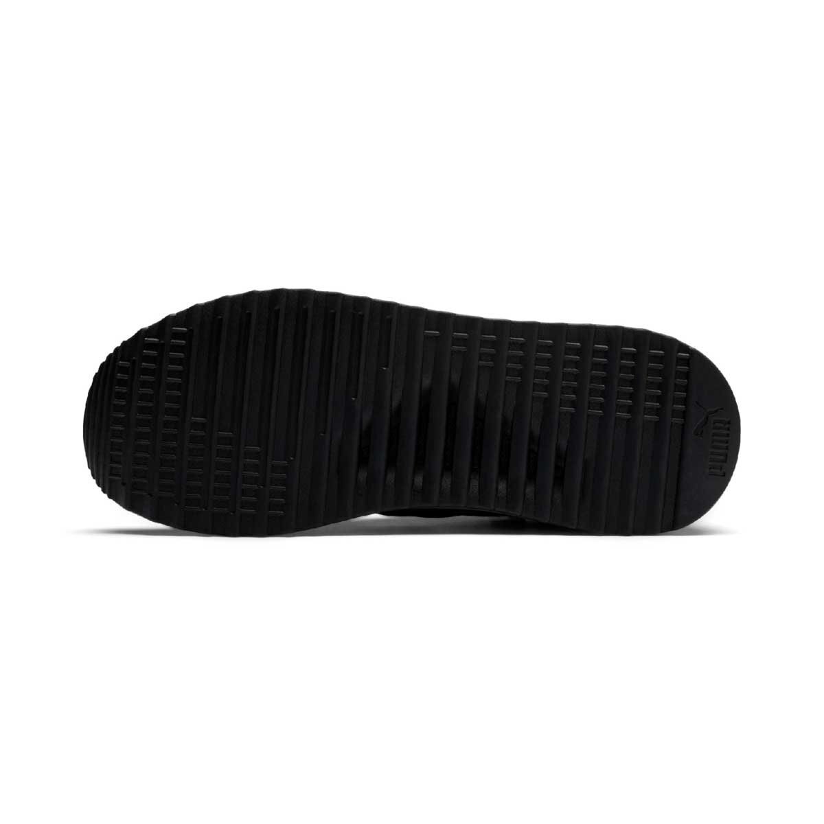 Tenis Pacer Next Excel Puma - Caballero