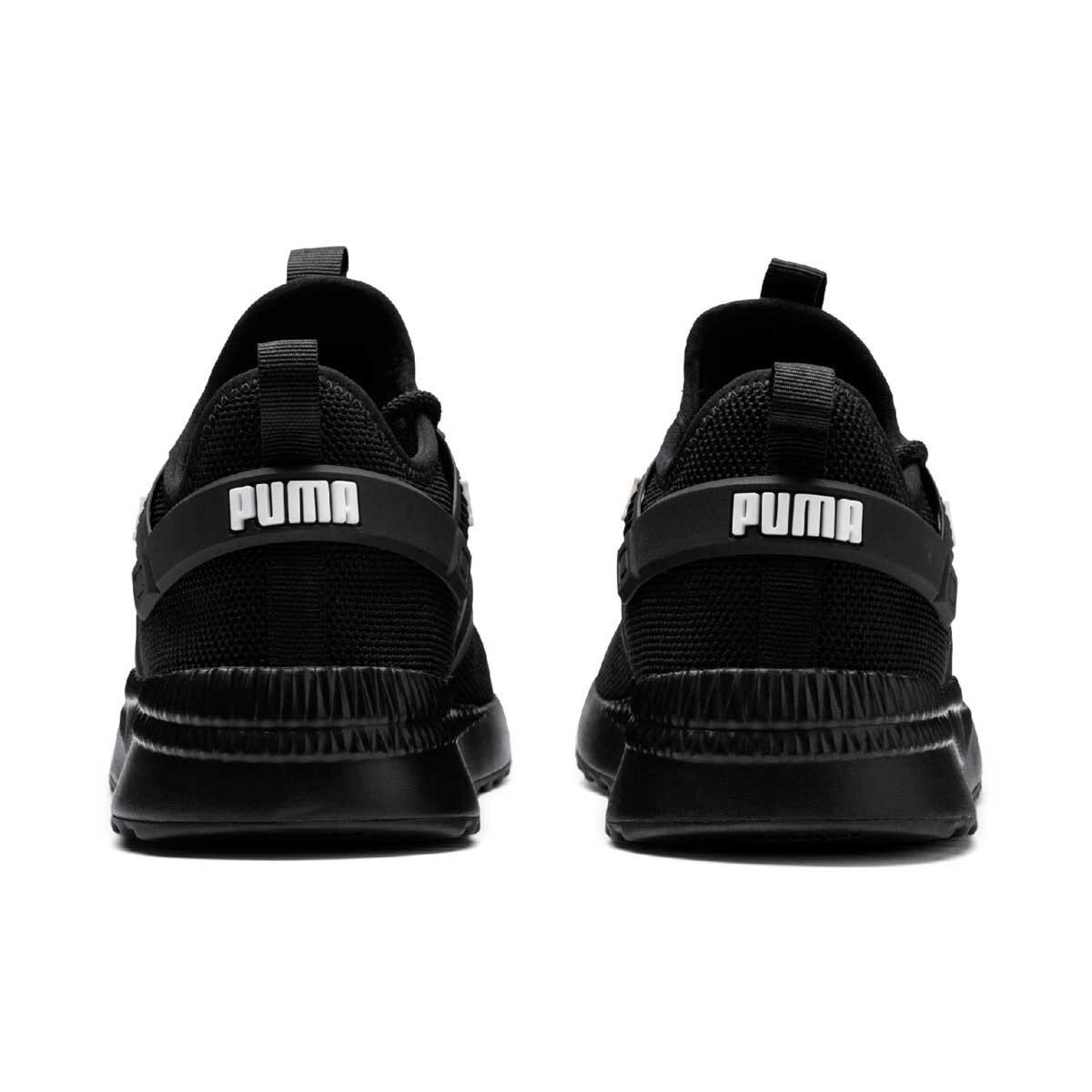 Tenis Pacer Next Excel Puma - Caballero