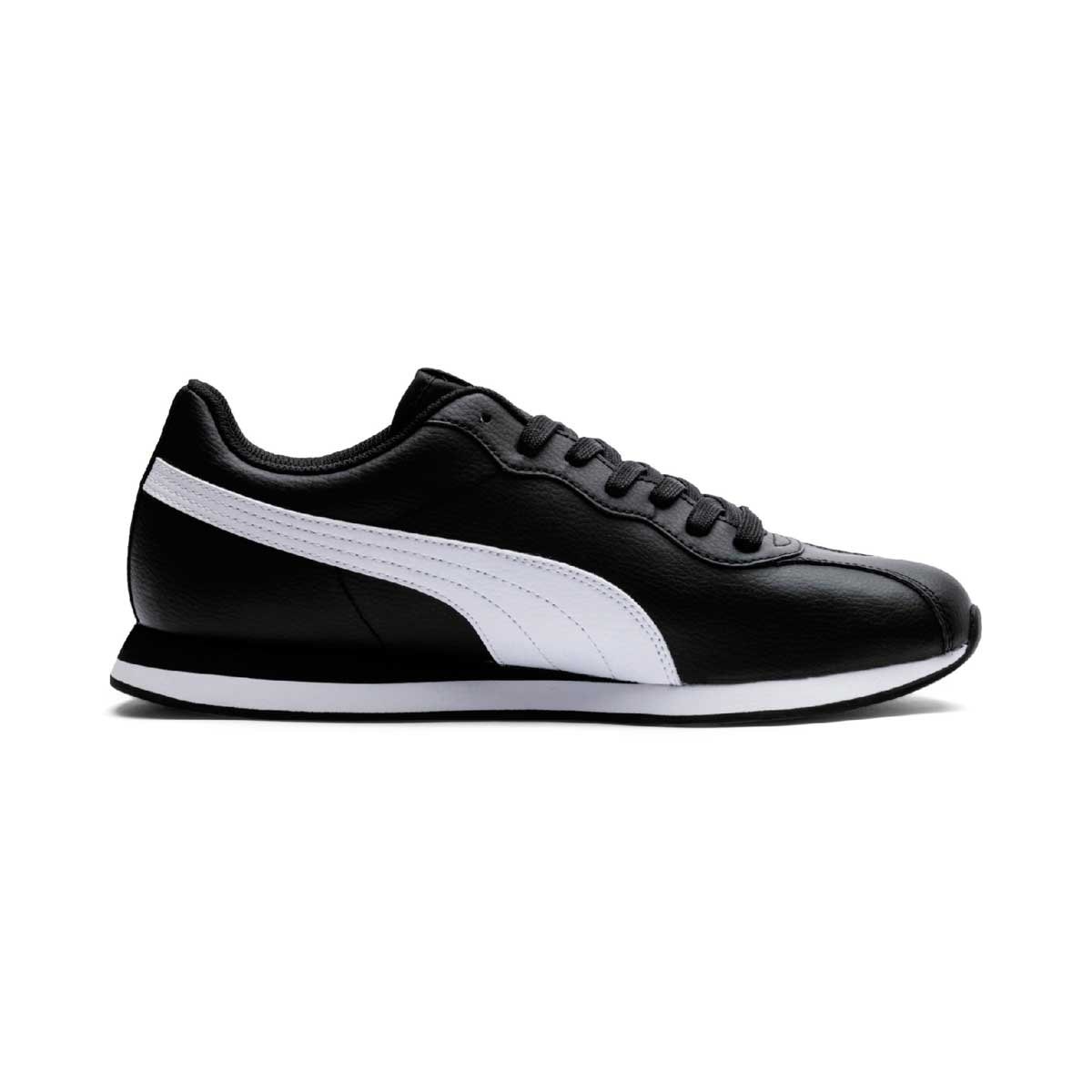 Tenis Turin Ii Puma para Caballero