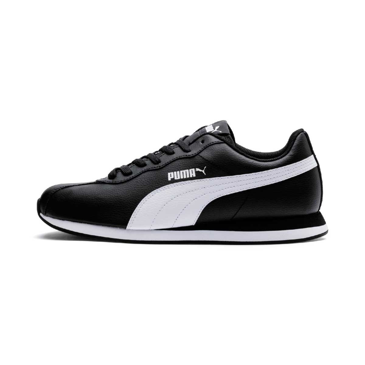 Puma tenis hot sale masculino