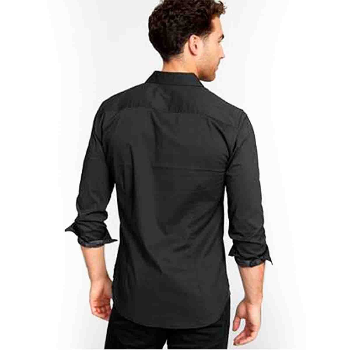 Camisa G By Guess
