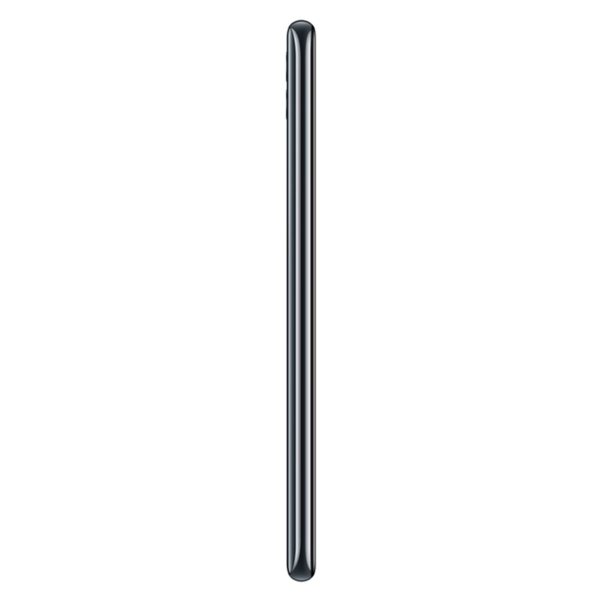 Celular Honor 10 Lite Midnight Color Negro Open