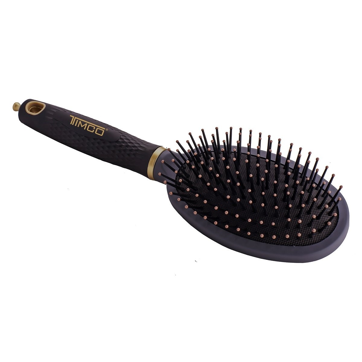 Timco Cepillo Desenredar Soft Cn 95 image number 0