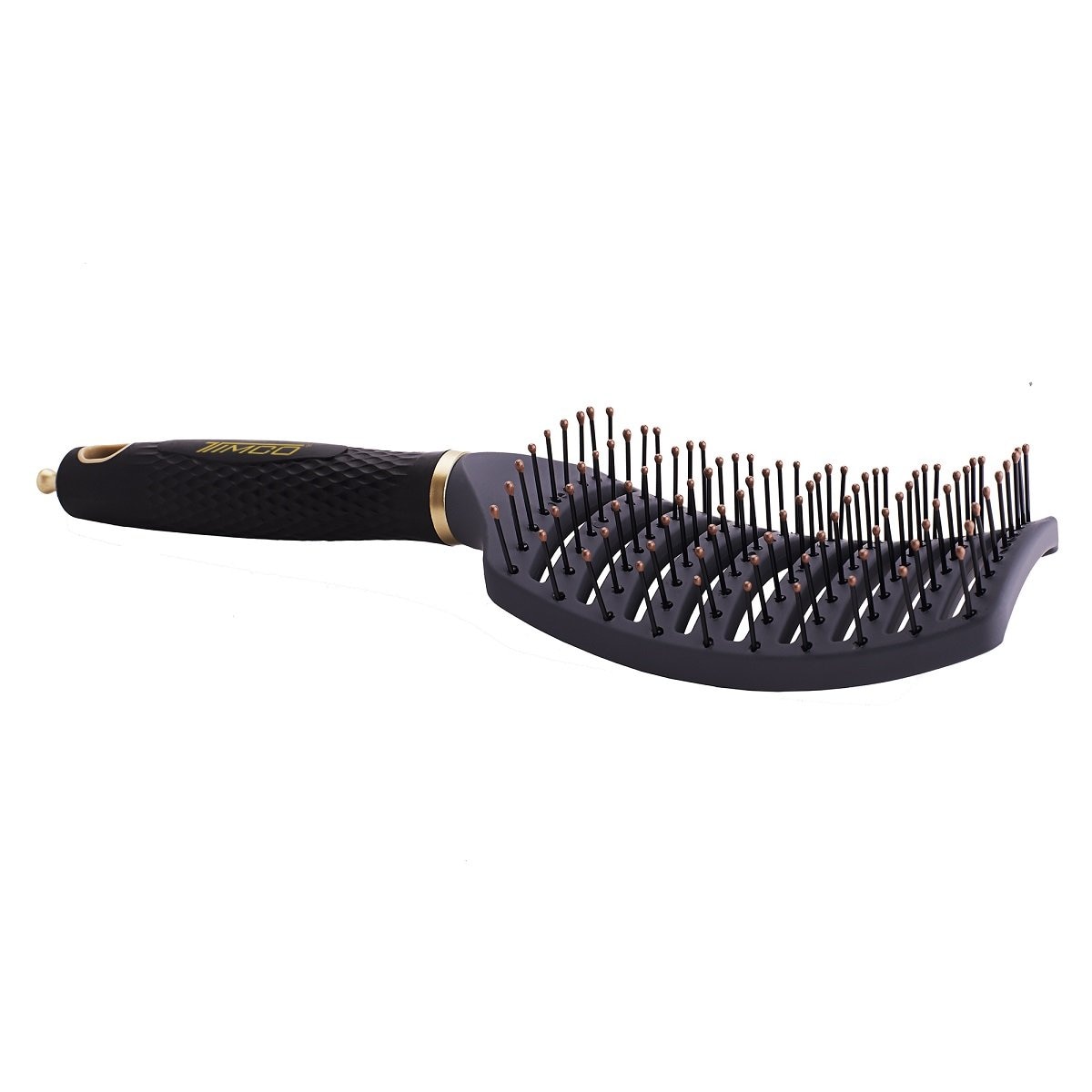 Timco Cepillo Desenredar Soft Cn 96 image number 0