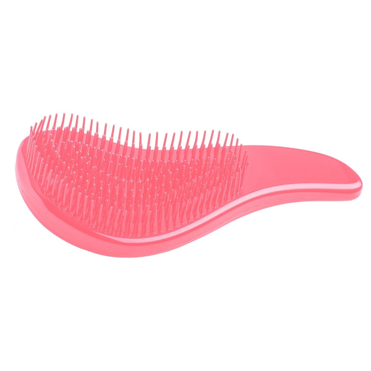 Timco Cepillo Desenredar Tangle Ct 98 image number 0