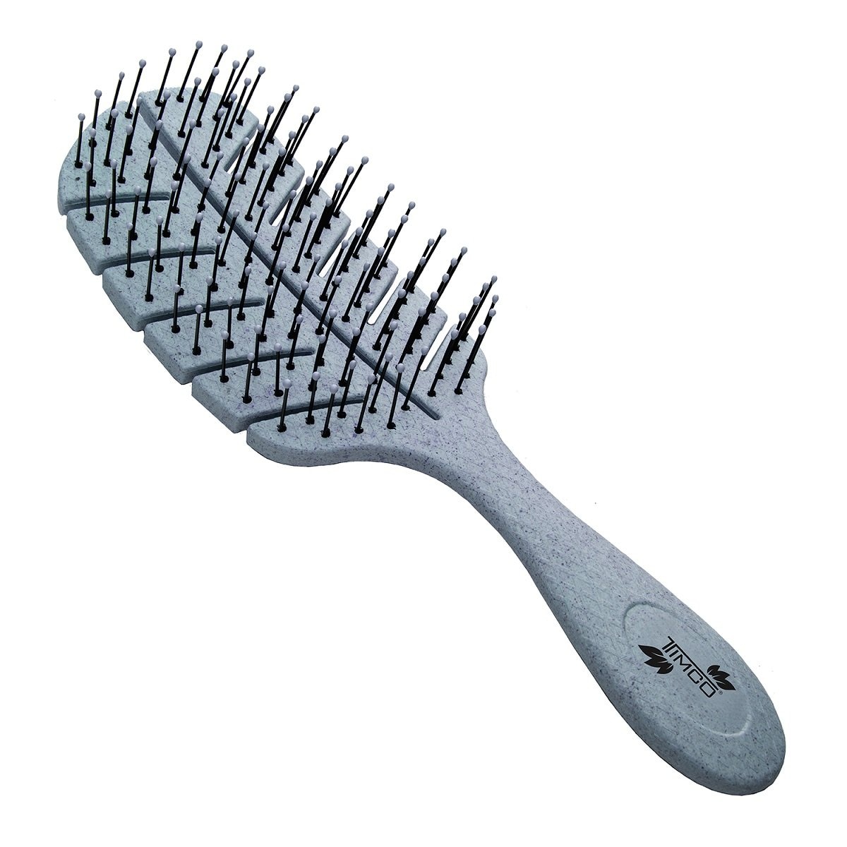 Timco Cepillo Desenredar Eco Friendly Eco-Ca image number 0