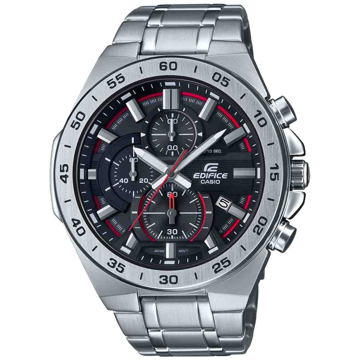 Reloj para Caballero G-Shock