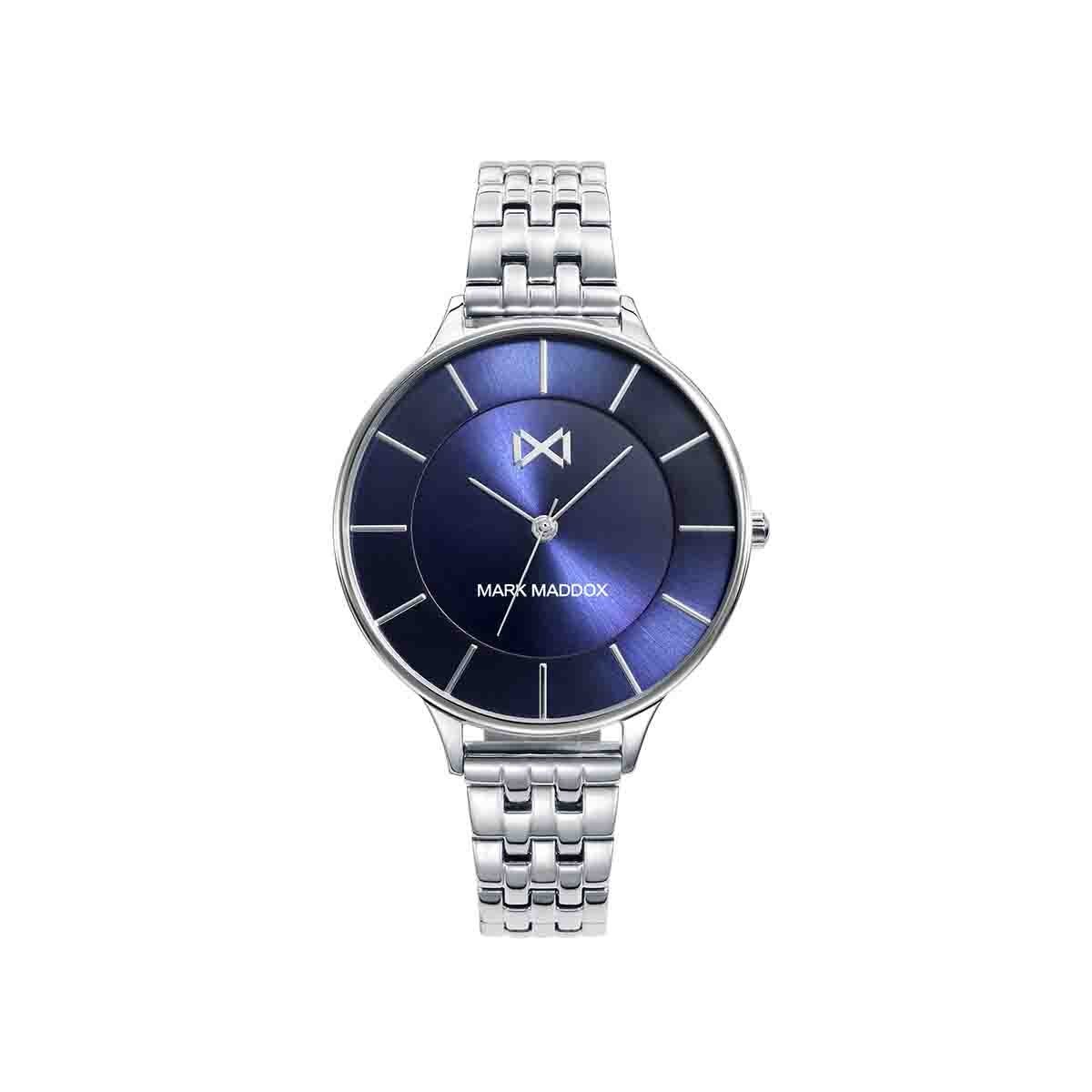 Reloj para Dama Mark Maddox