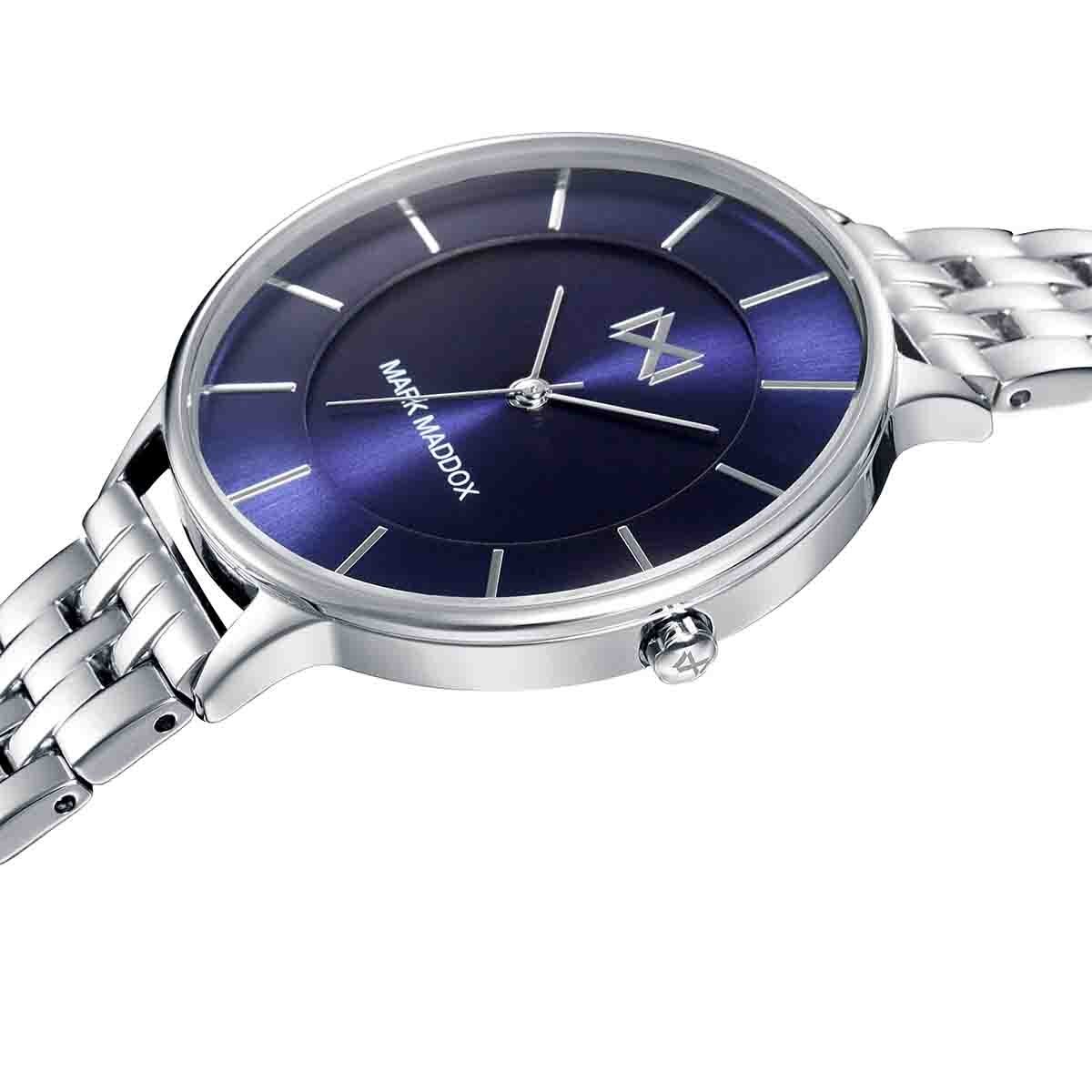 Reloj para Dama Mark Maddox