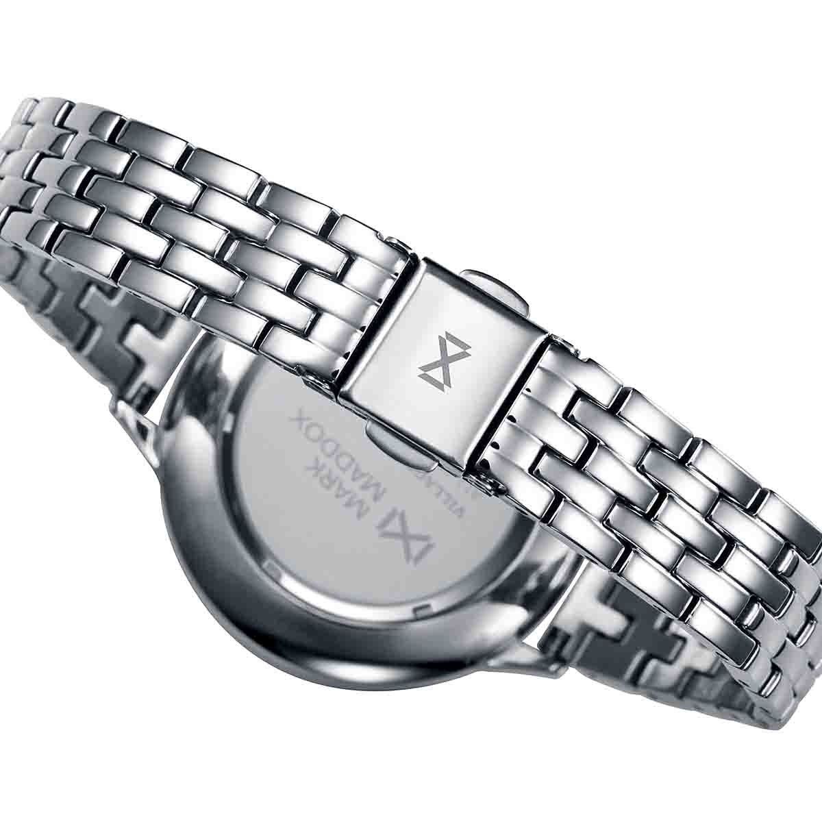 Reloj para Dama Mark Maddox