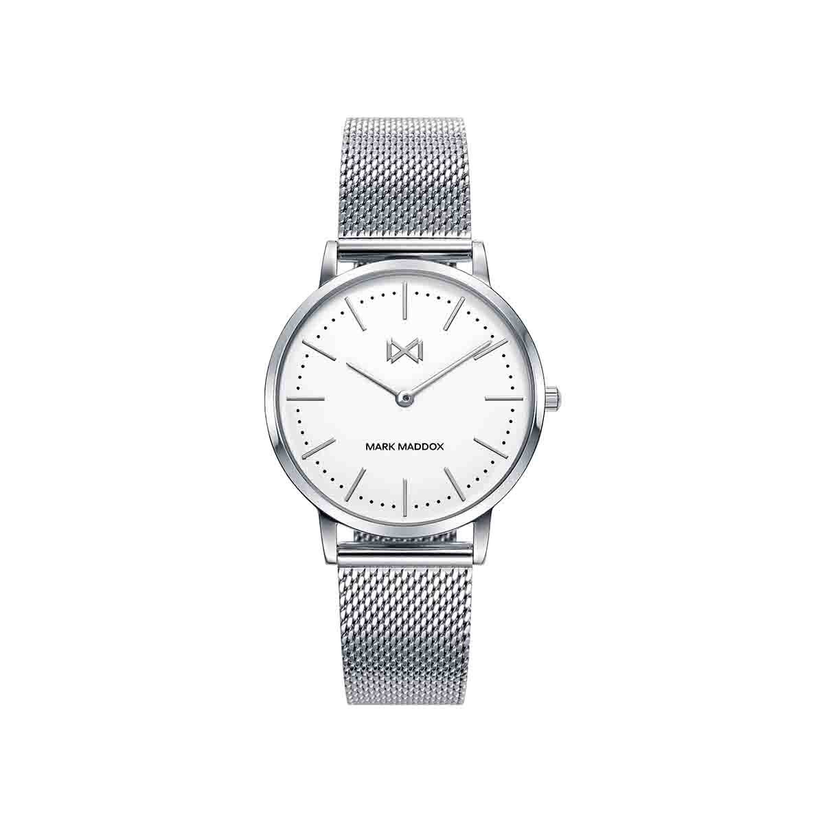 Reloj para Dama Mark Maddox