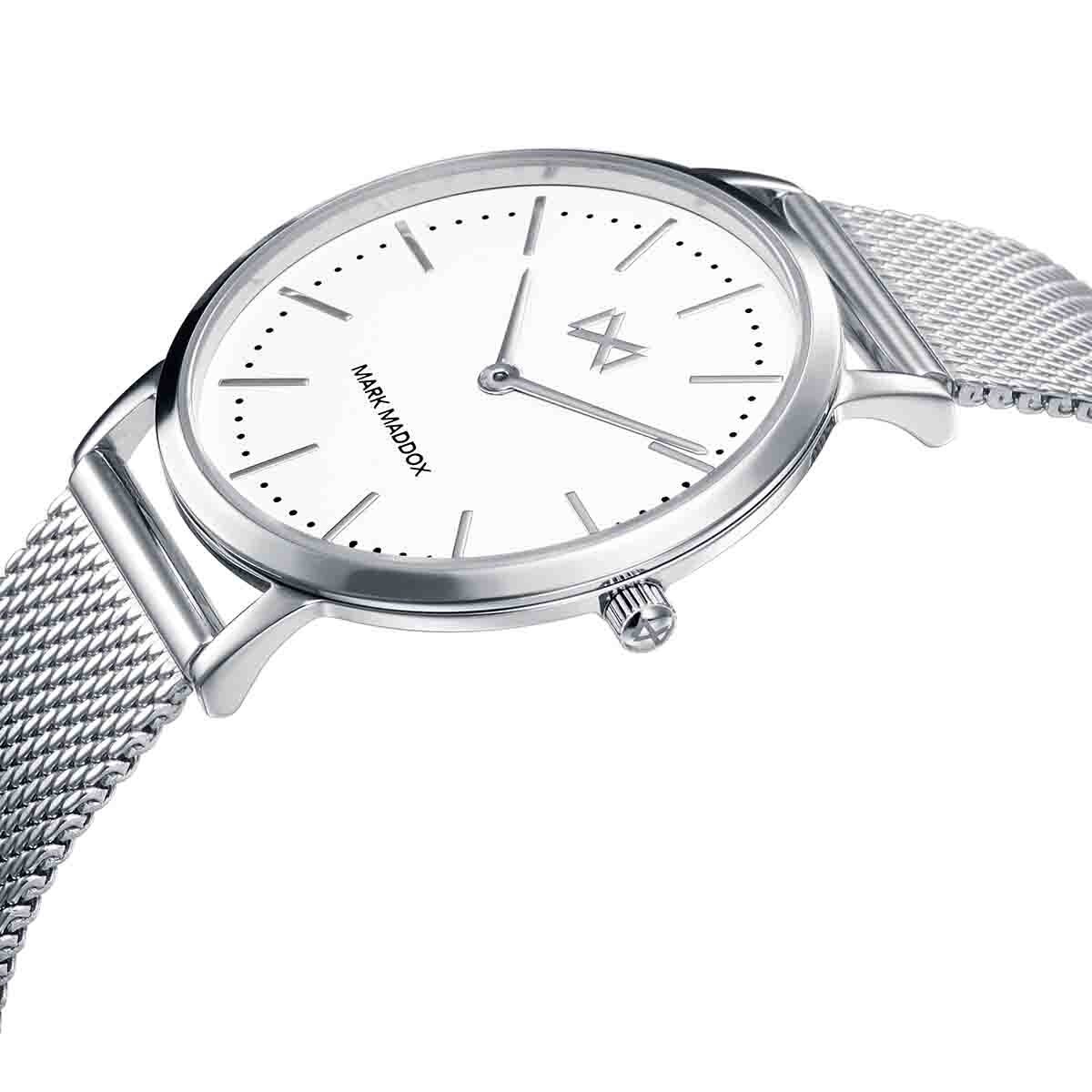 Reloj para Dama Mark Maddox