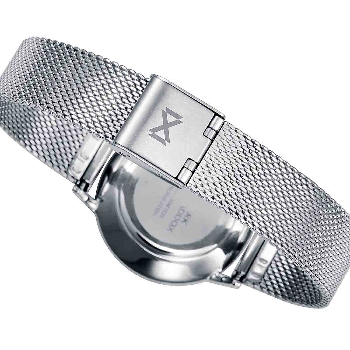Reloj para Dama Mark Maddox