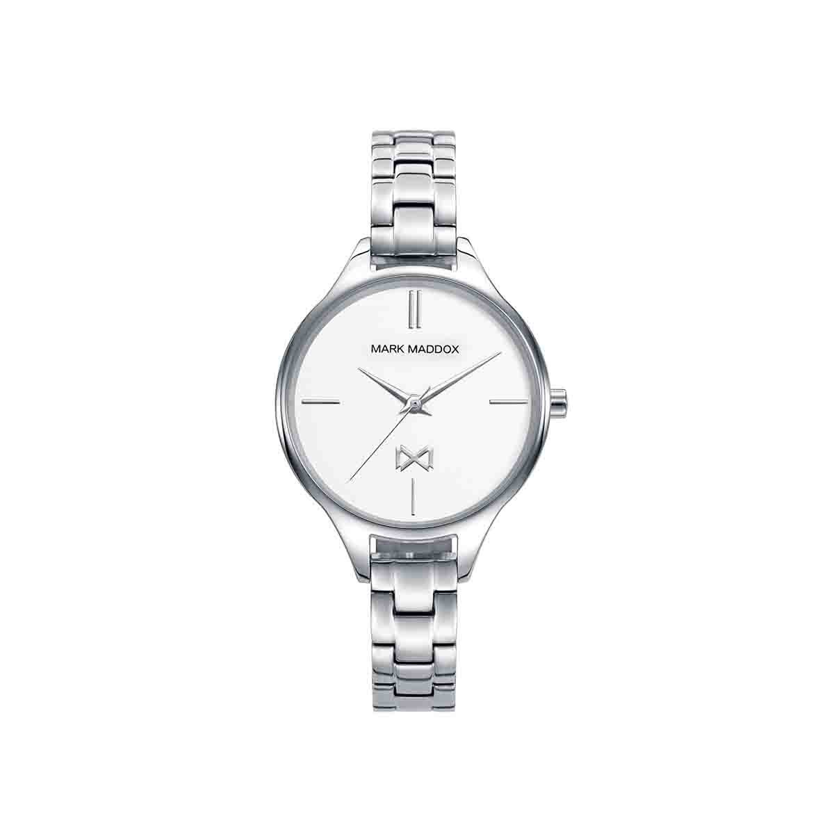 Reloj para Dama Mark Maddox