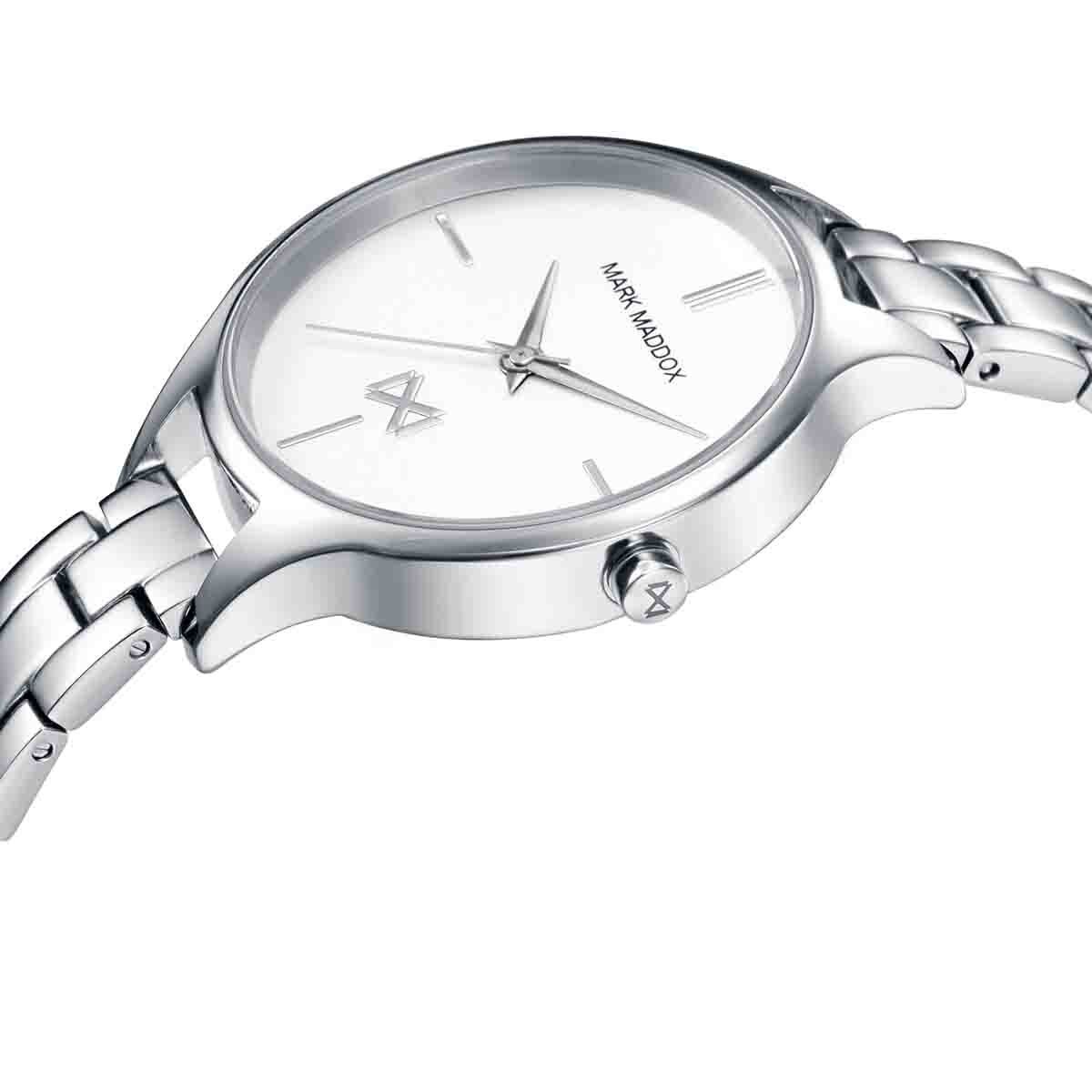 Reloj para Dama Mark Maddox