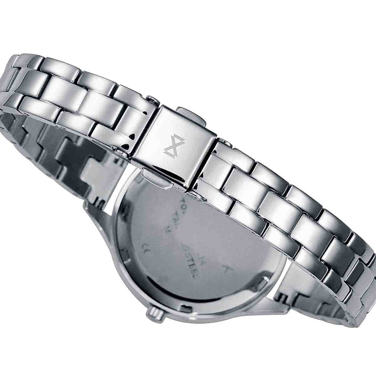 Reloj para Dama Mark Maddox