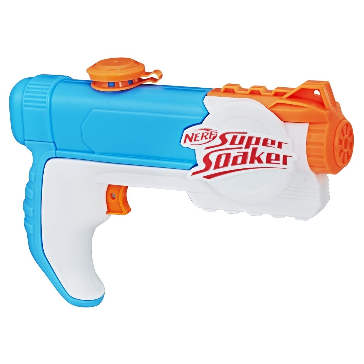 pistolas de agua hasbro