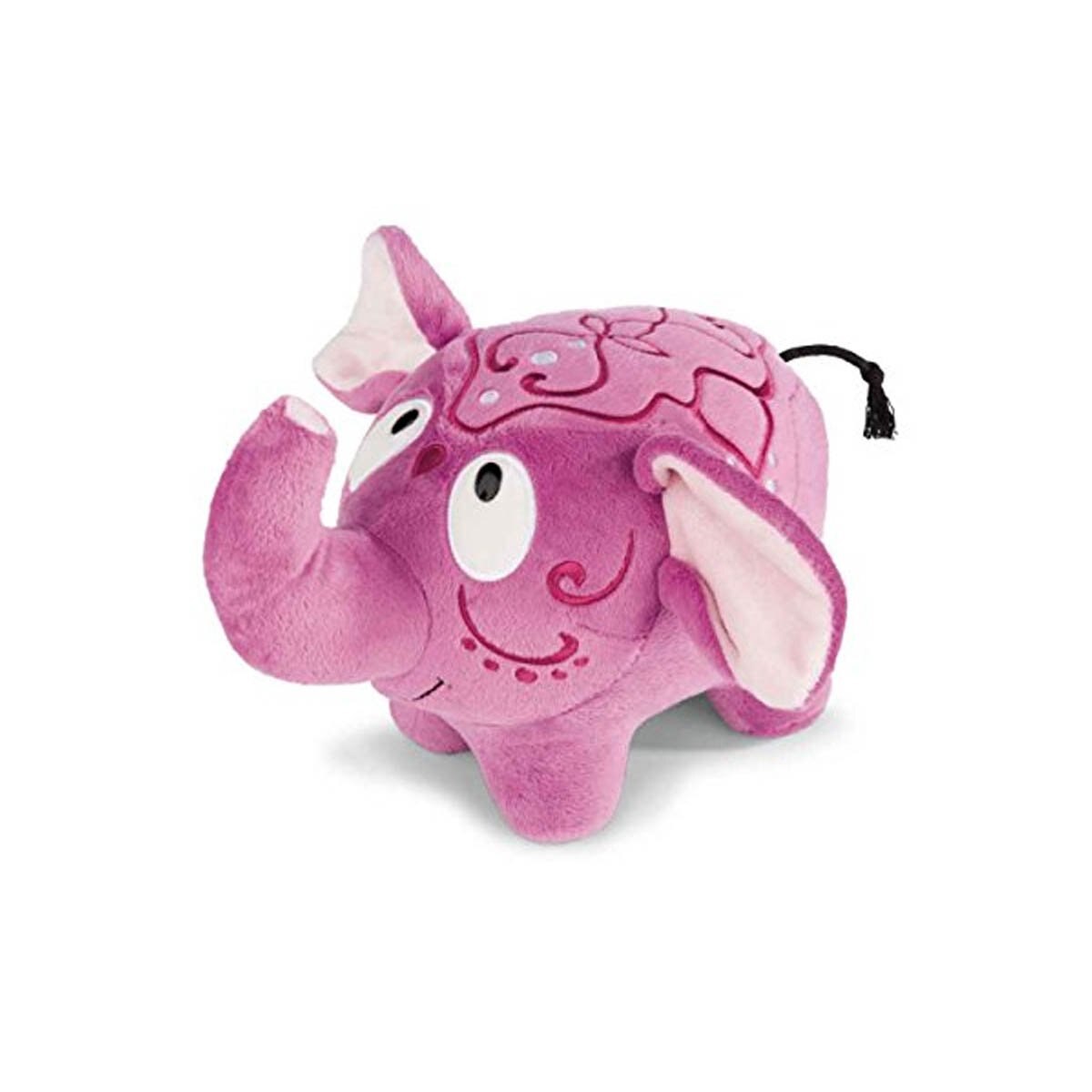 Peluche Elefante 33 Cm Nici