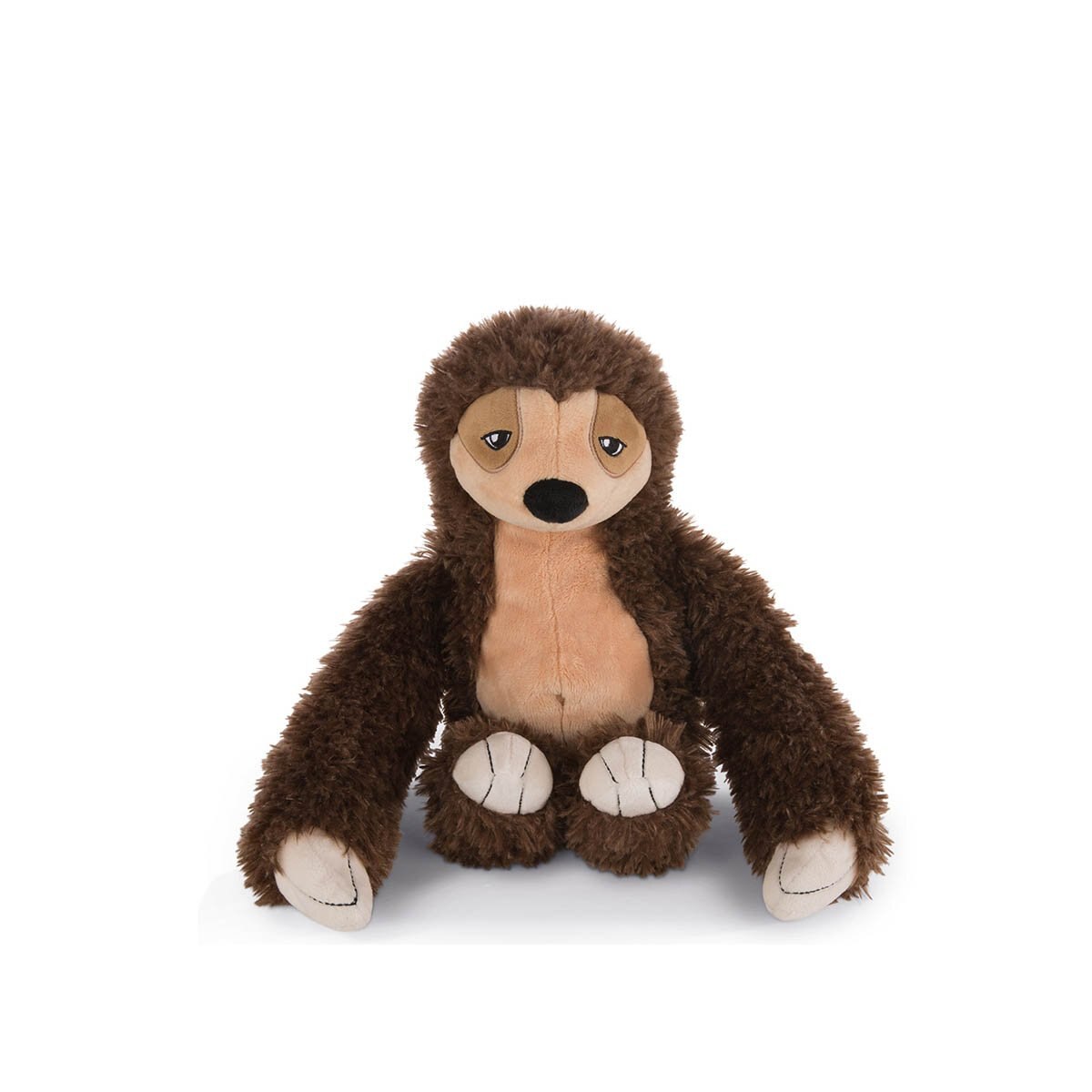 Peluche Perezoso Slow Joe 20 Cm Nici