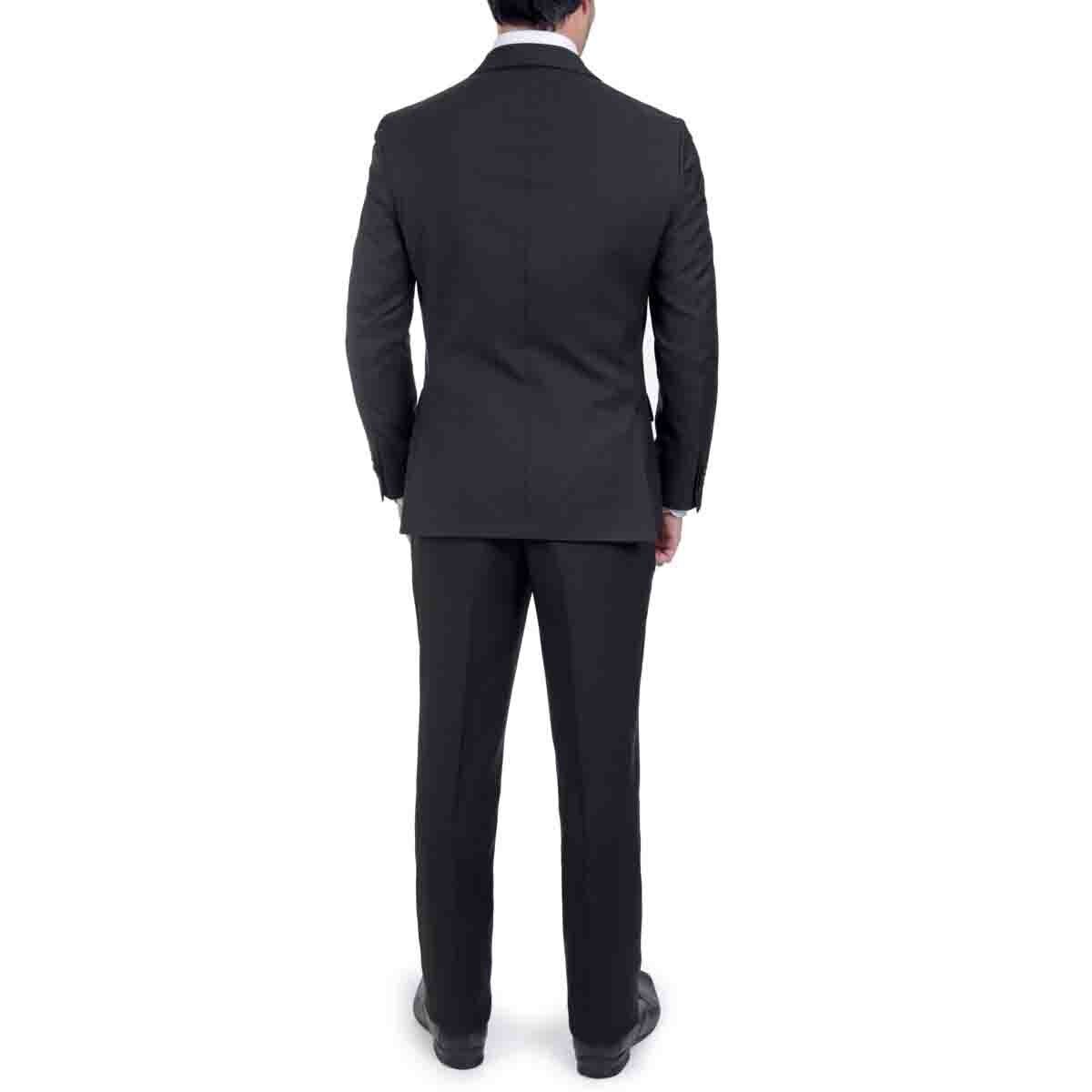 Traje Recto Carlo Corinto