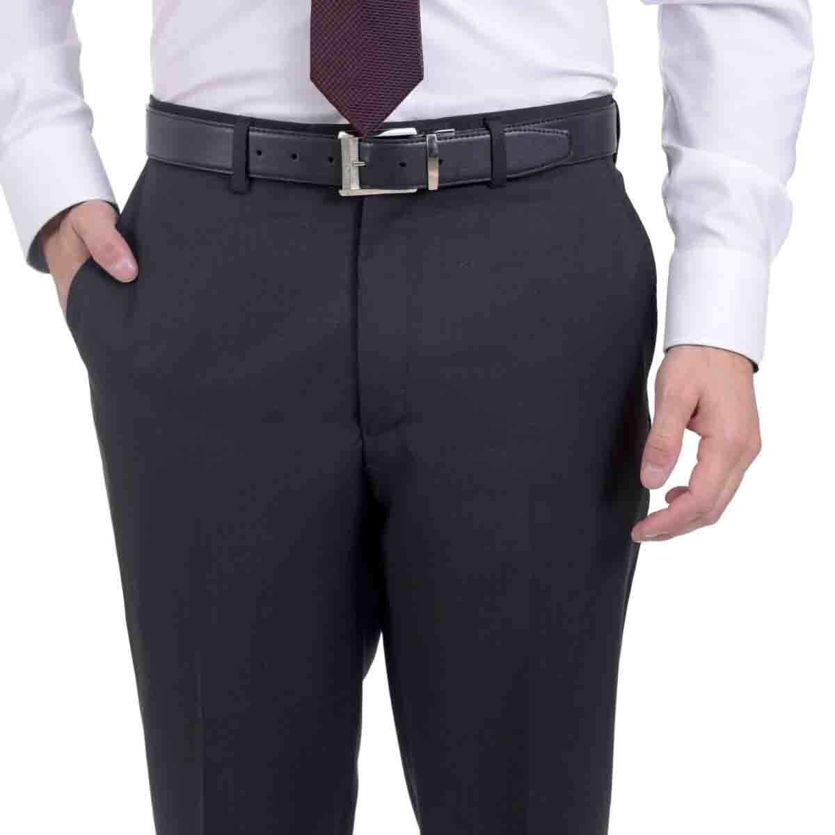 Traje Recto Carlo Corinto