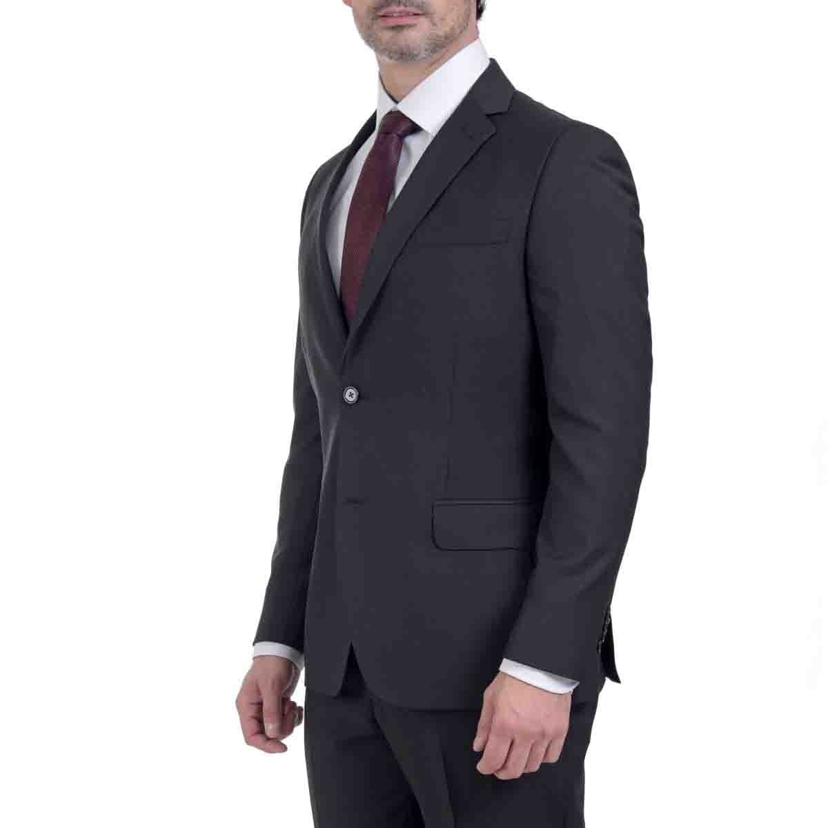 Traje Recto Carlo Corinto