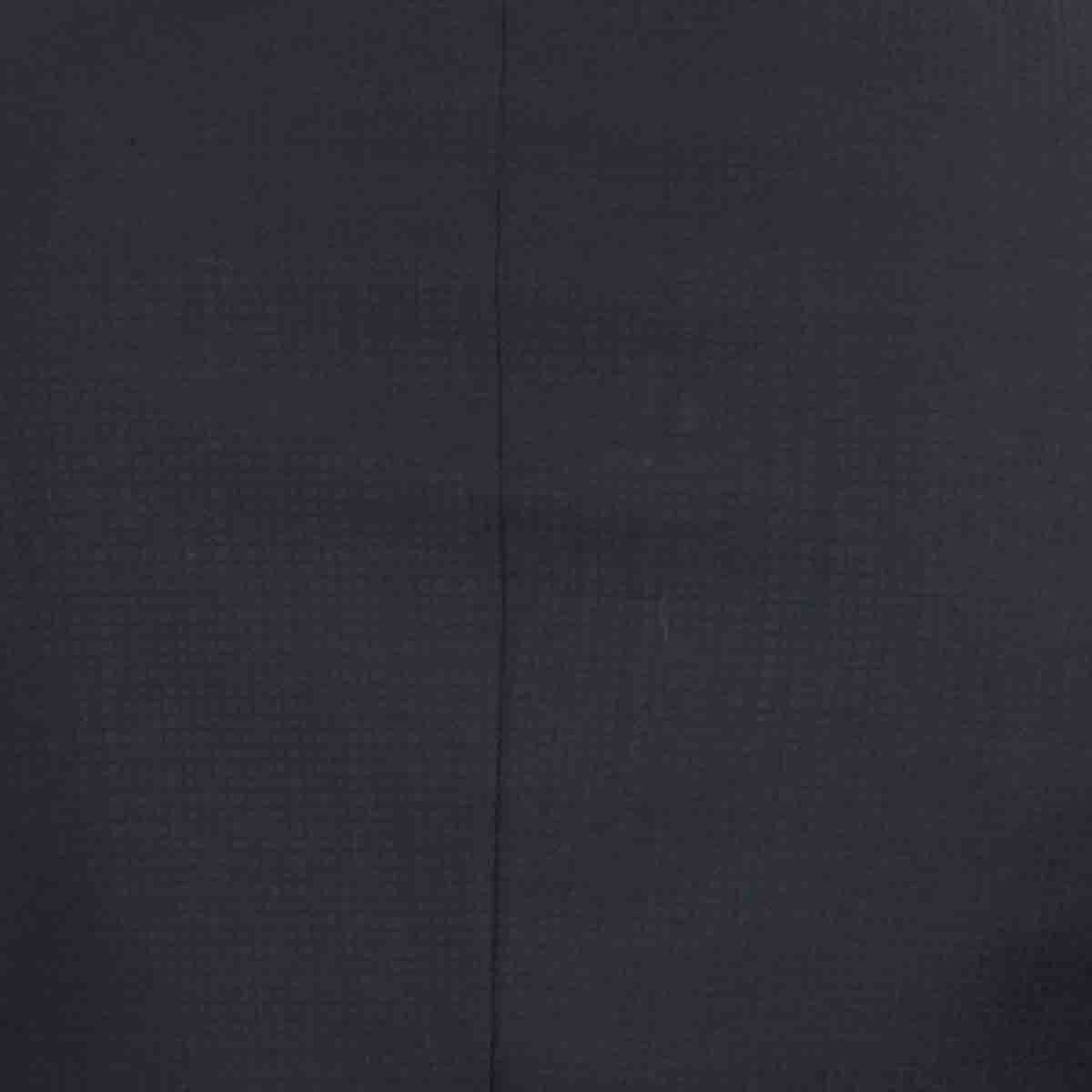 Traje Recto Carlo Corinto