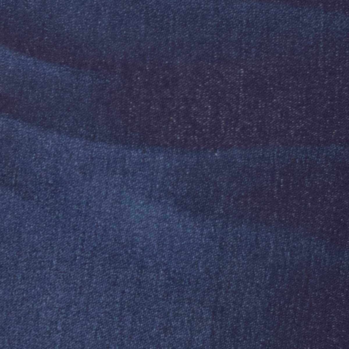 Jeans Skinny Lee