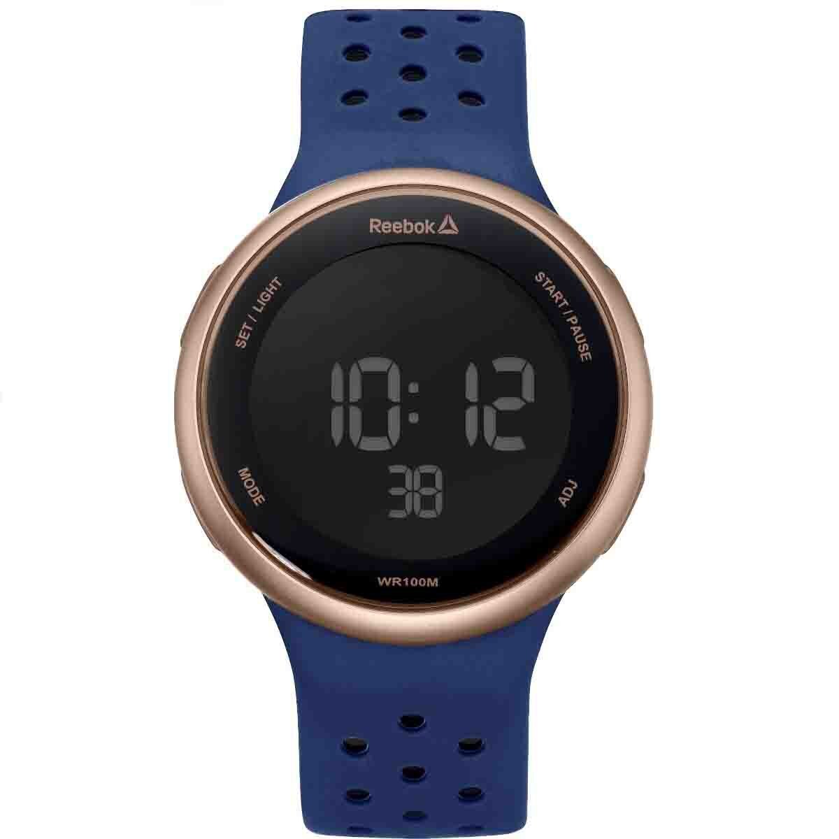 Reloj para Caballero Reebok