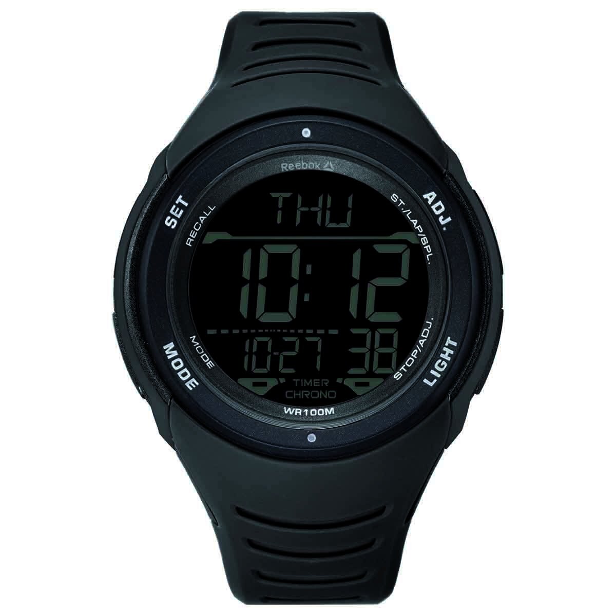 Reloj para Caballero Reebok