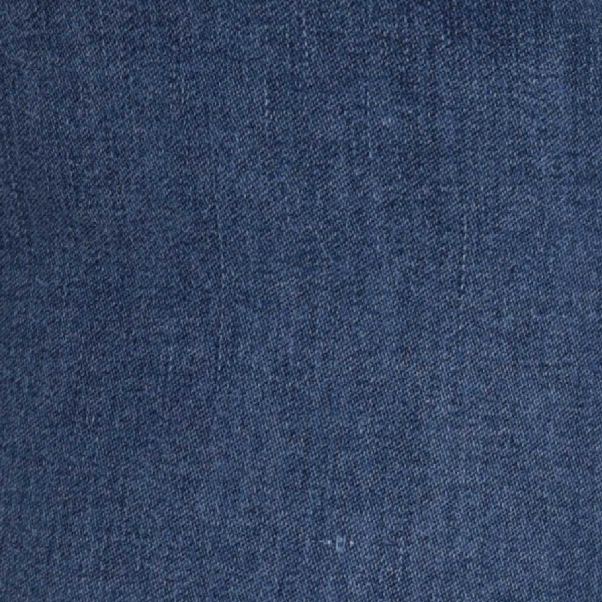 Jeans Skinny Cintura Alta Lee
