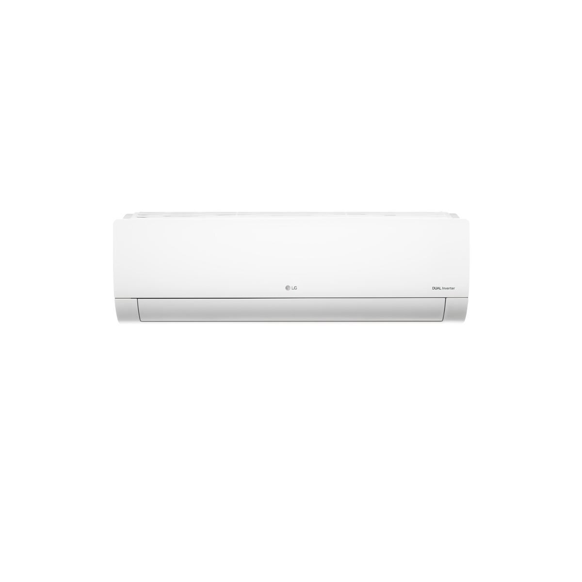 Minisplit Inverter Lg