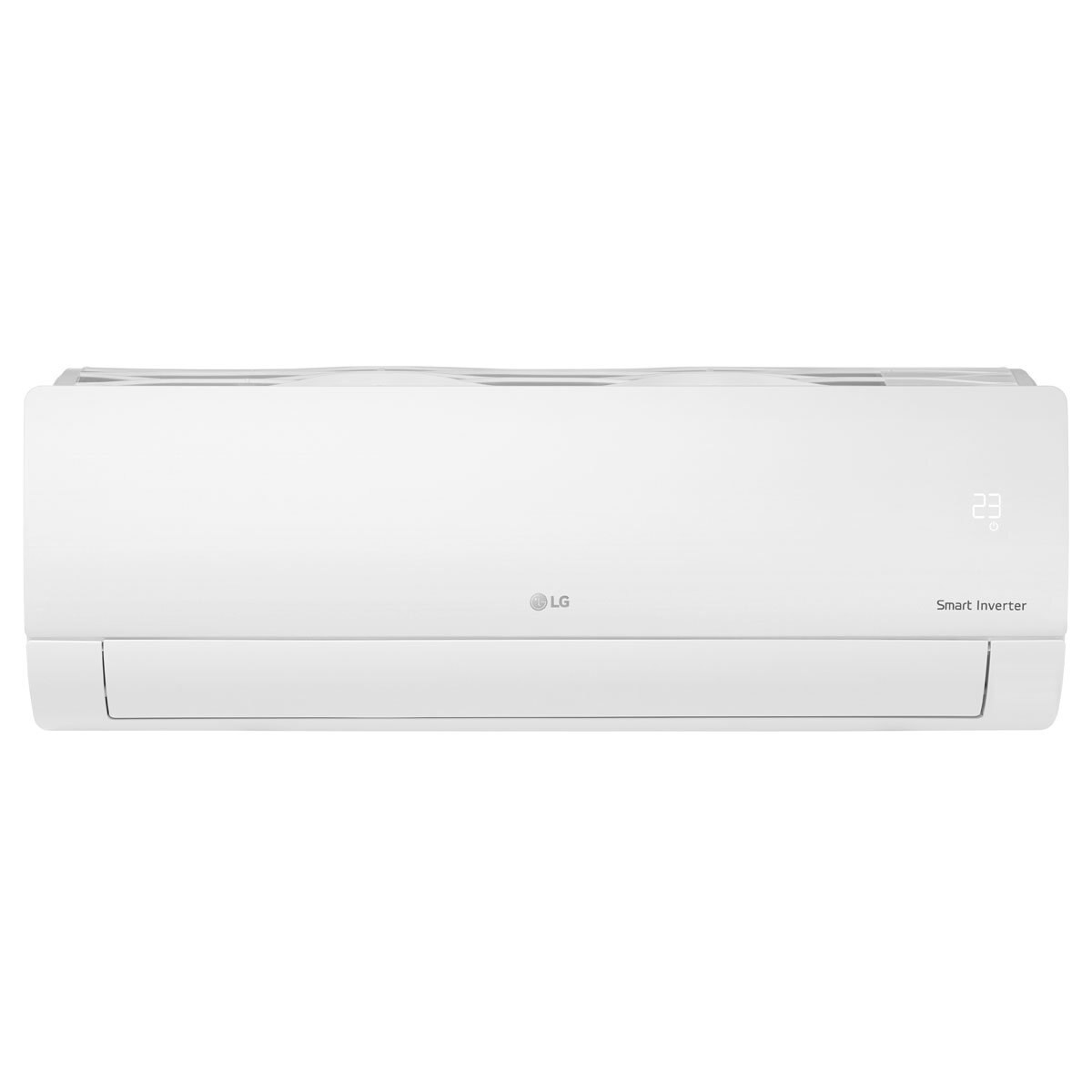 Minisplit Smart Inverter Lg