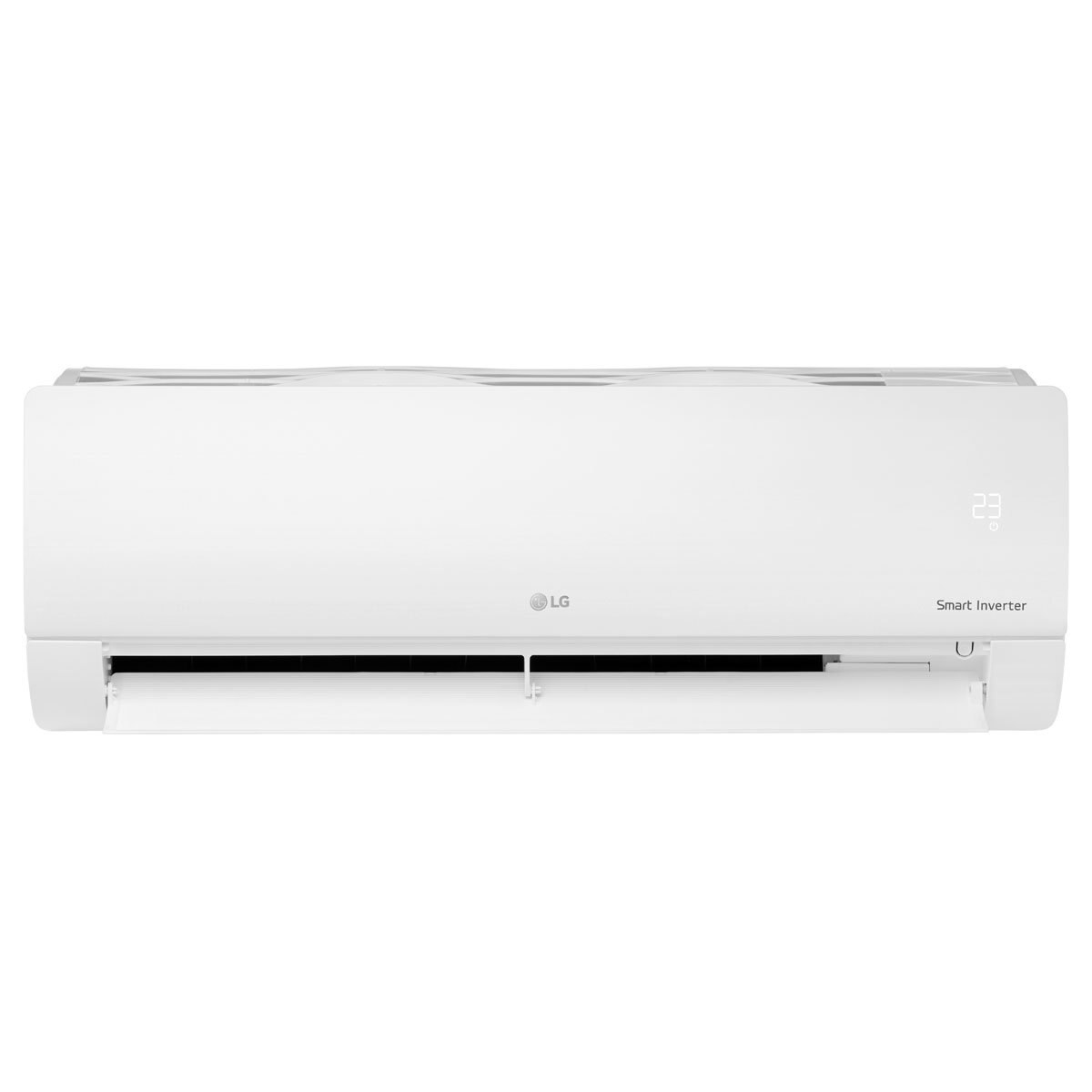 Minisplit Smart Inverter Lg