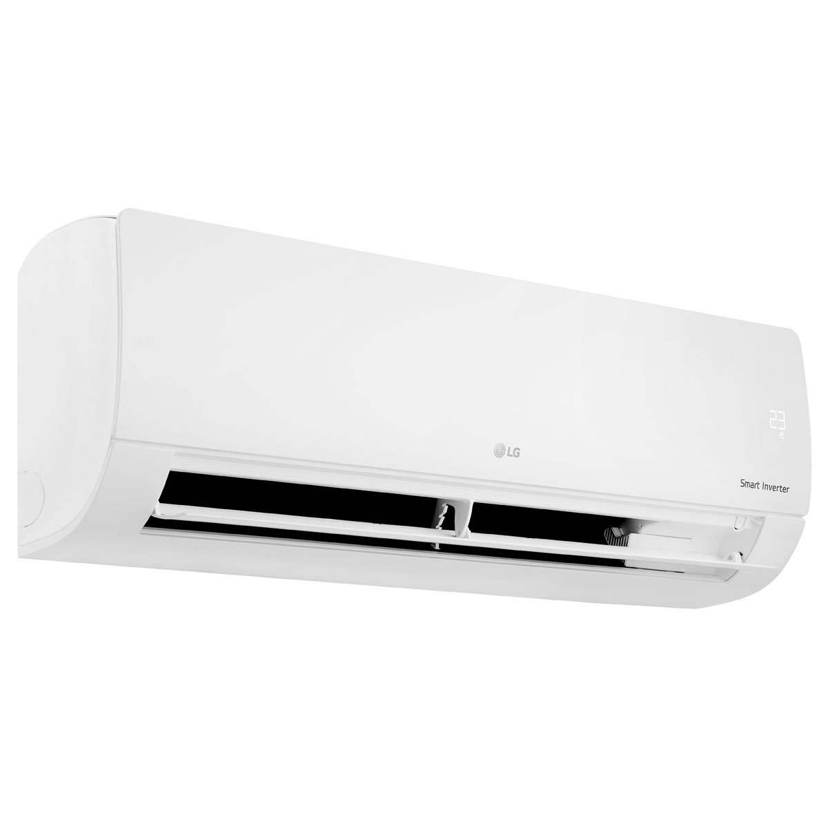 Minisplit Smart Inverter Lg