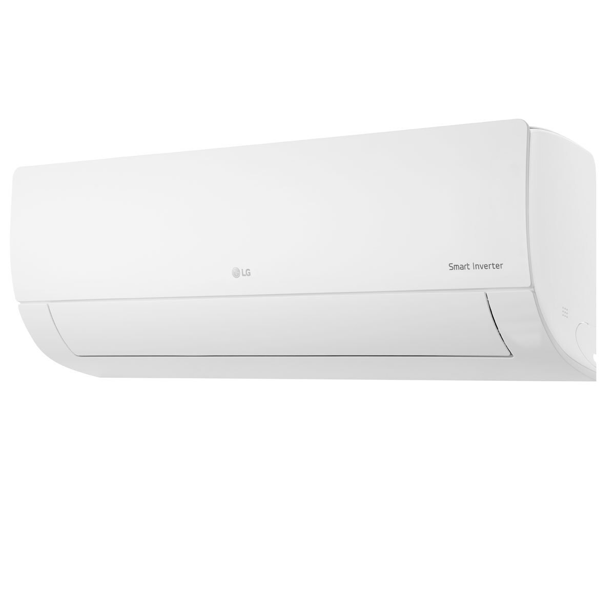 Minisplit Smart Inverter Lg