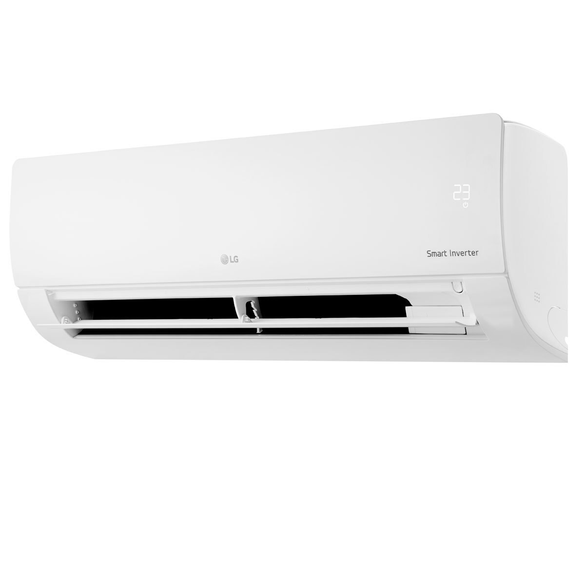 Minisplit Smart Inverter Lg