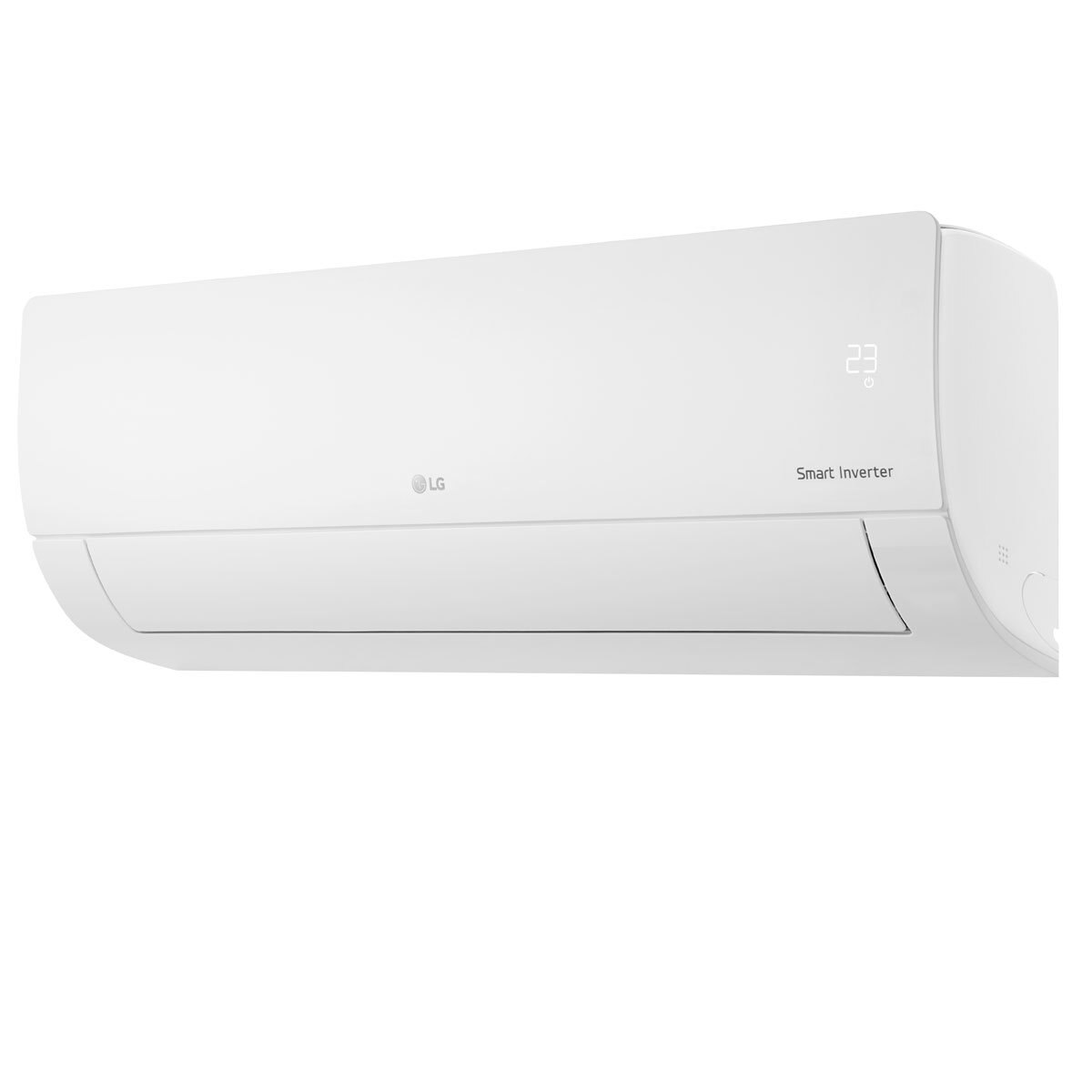 Minisplit Smart Inverter Lg
