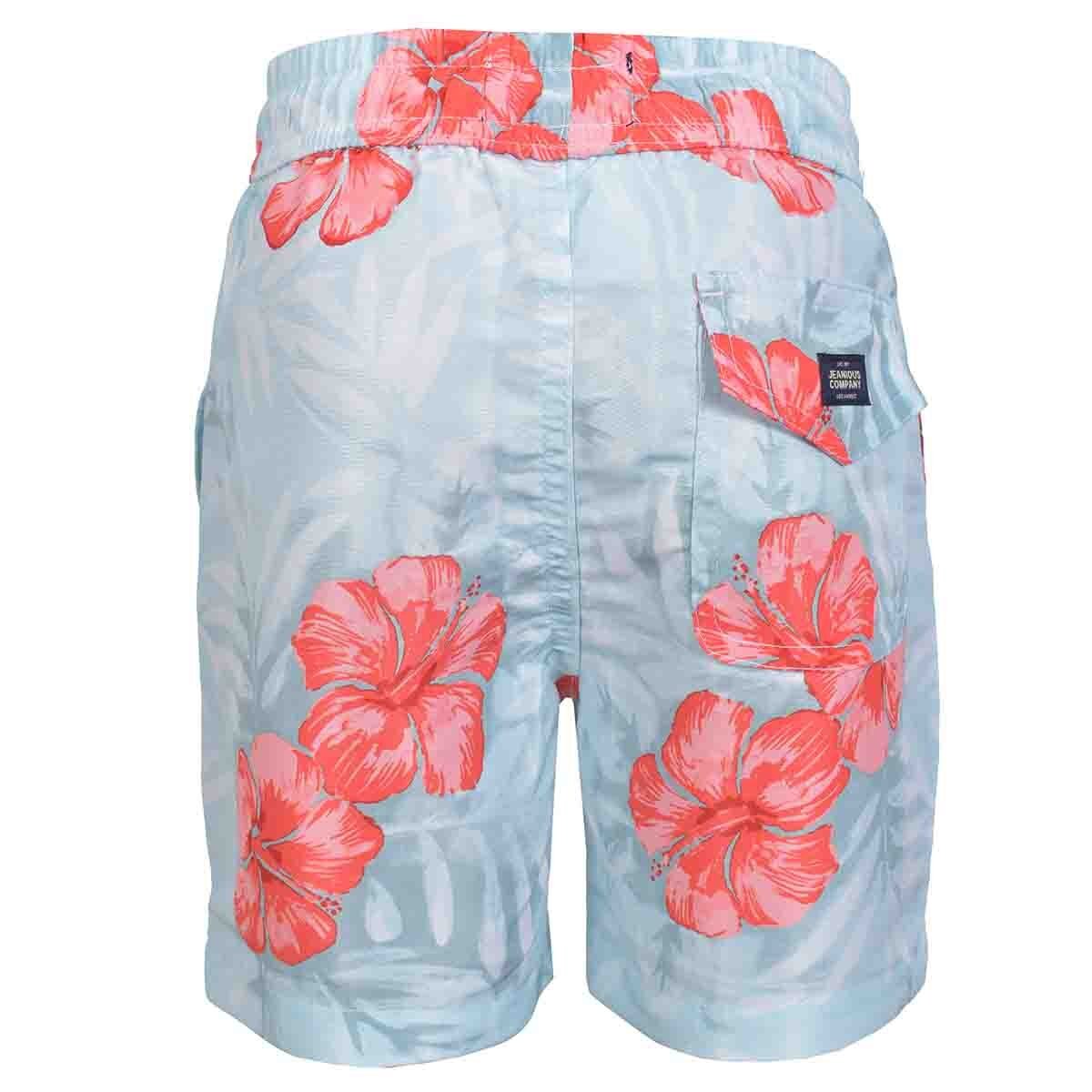 Traje de Baño